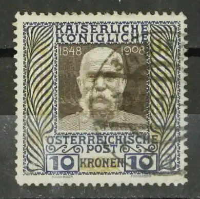 Tani Oostenrijk Michel 156