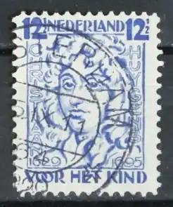 Kup teraz Nederland NVPH 223 B