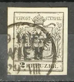 Ostatnia szansa Oostenrijk Michel 2