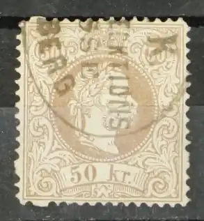 Darmowa dostawa Oostenrijk Michel 41