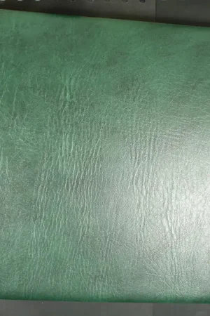 Darmowa dostawa Gebruikte Lindner Eiland Man 1986-1994