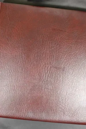 Lindner album Nederland 1990-1998 Bezpieczna płatność