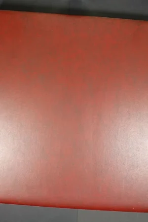 Lindner Bondsrep. 1972-1979 Bezpieczna płatność