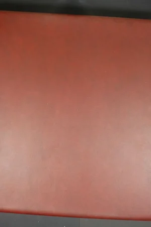 Zwrot pieniędzy Lindner Bondsrep. 1980-1990