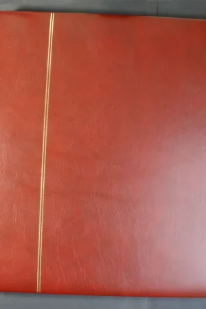 Ekspresowa dostawa Safe album Oostenrijk 1983-1994