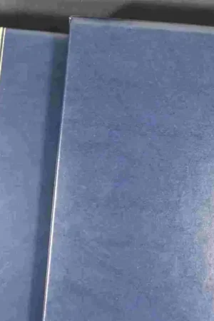 Zwrot pieniędzy Safe Dual album Nederland Velletjes 2002-2005