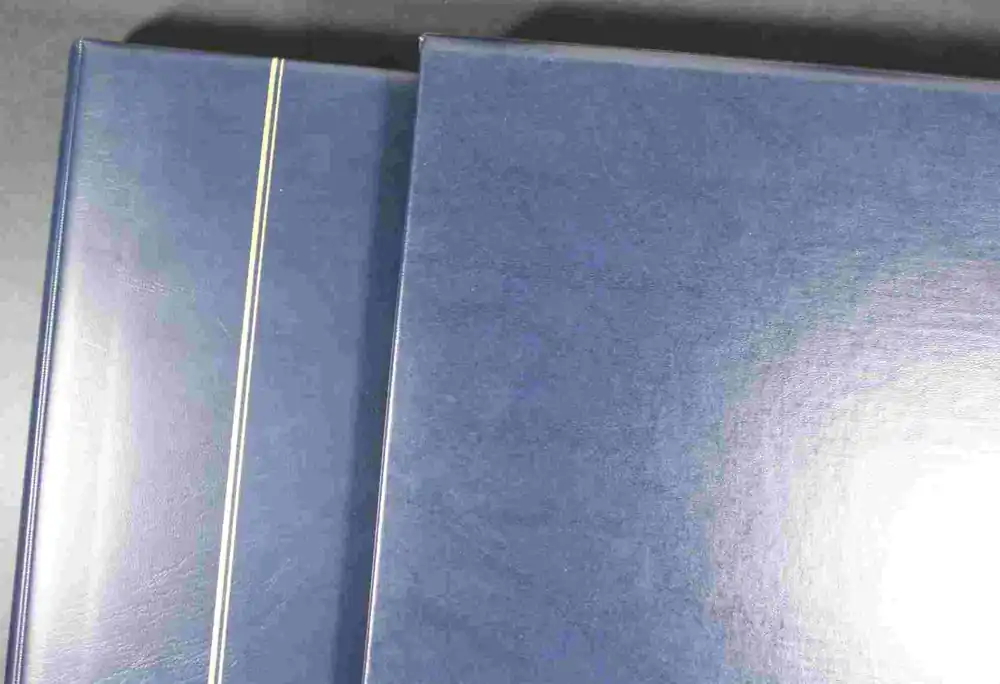 Zwrot pieniędzy Safe Dual album Nederland Velletjes 2002-2005