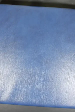 Ekspresowa dostawa Set 8 Lindner albums Hongarije 1945-1989