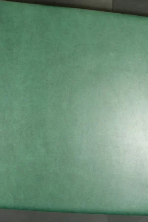 Wysoka jakość Set Lindners Kanaaleilanden 1969-1994