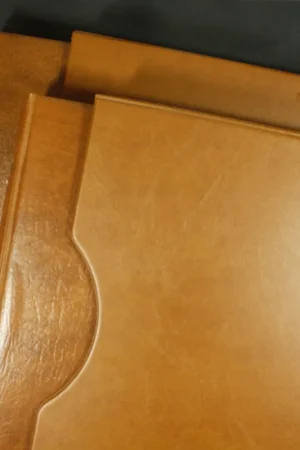 Ekspresowa dostawa Set van 2 Lindners Belgie 1999-2007