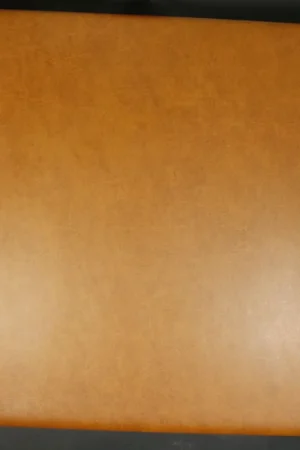 Set van 2 Lindners Duitsland 1949-1979 Oryginalny