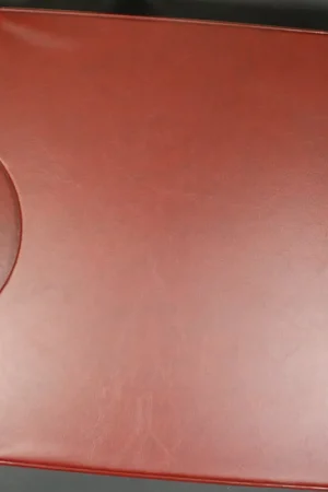 Set van 4 albums Nederland 1945-1998 Tylko dziś