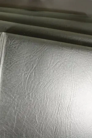 Bezpieczna płatność Set van 4 Lindner albums Spanje 1853-1977