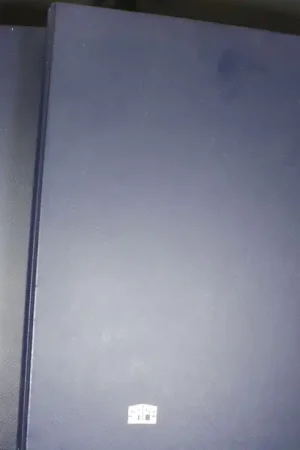 Set vaq 2 Safe albums IJsland 1873-2000 Nowość