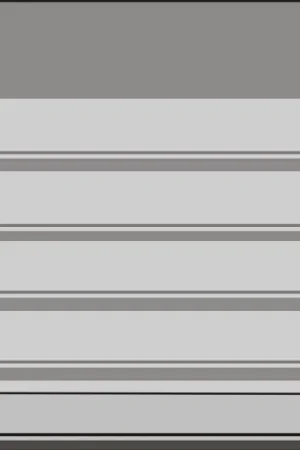 Insteekkaarten A5 Popularny