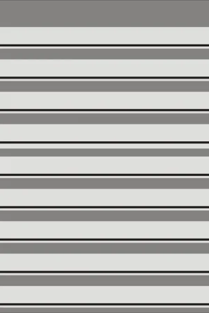 Insteekkaarten A4 Popularny