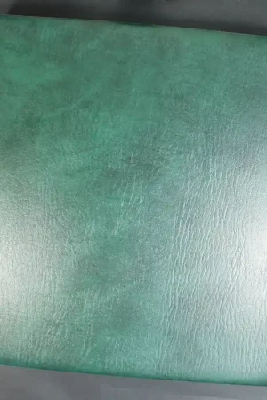 Verzameling Bondsrepubliek Duitsland 1991-1997 Zamów teraz