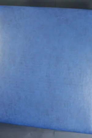 Verzameling Nederlandse Antillen 1972-1985 Darmowa dostawa