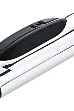 Zwrot pieniędzy LED Mini-Microscoop