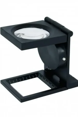 Dradenteller LED Darmowa dostawa