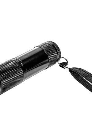 Lindner UV-zaklamp Tylko dziś