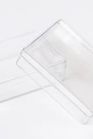 Lindner wasschaaltjes Zamów teraz