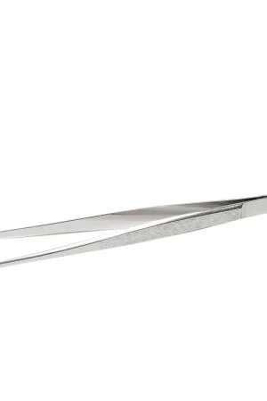 Lindner pincet, 15 cm, met spitse punt Oryginalny