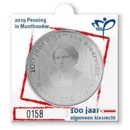 2789 blok gestempeld Tylko dziś