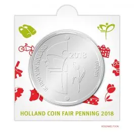 2789 blok gestempeld Niska cena