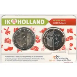 Najlepsza cena Nederland 1999: BU Jaar set