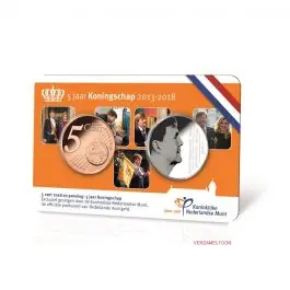 2789 blok gestempeld Autentyczny