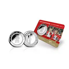 Nederland 1999: BU Jaar set Darmowa dostawa