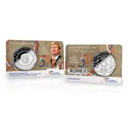 2789 blok gestempeld Darmowa dostawa