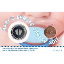 Rabat Nederland 1999: BU Jaar set