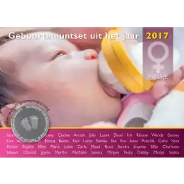 Nederland 1999: BU Jaar set Ekspresowa dostawa