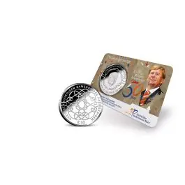 2789 blok gestempeld Szybka dostawa