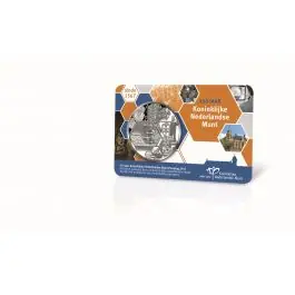 Promocja 2789 blok gestempeld