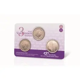 Promocja 2789 blok gestempeld