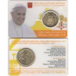 Nowość 2789 blok gestempeld