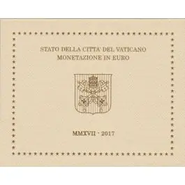 Tani 2789 blok gestempeld