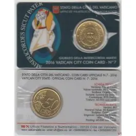 2789 blok gestempeld Oryginalny