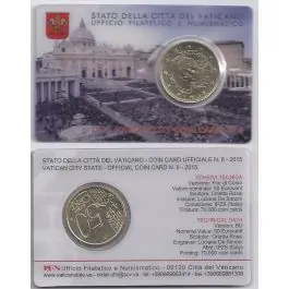 2789 blok gestempeld Promocja