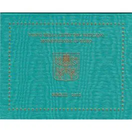 Nowość 2789 blok gestempeld