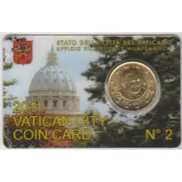 2789 blok gestempeld Oferta limitowana