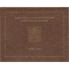 2789 blok gestempeld Darmowa dostawa