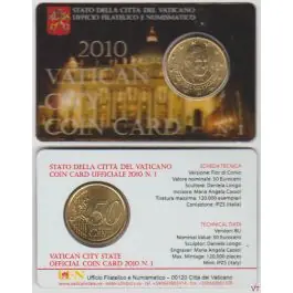 Popularny 2789 blok gestempeld