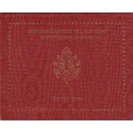 2789 blok gestempeld Bezpieczna płatność