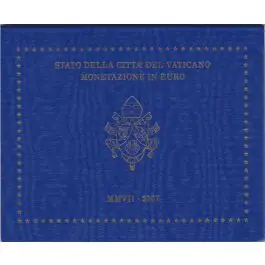 2789 blok gestempeld Oryginalny