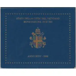 2789 blok gestempeld Popularny