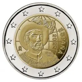 Popularny FINLAND: SPECIALE 2 EURO 2017: 100 JAAR ONAFHANKELIJKHEID